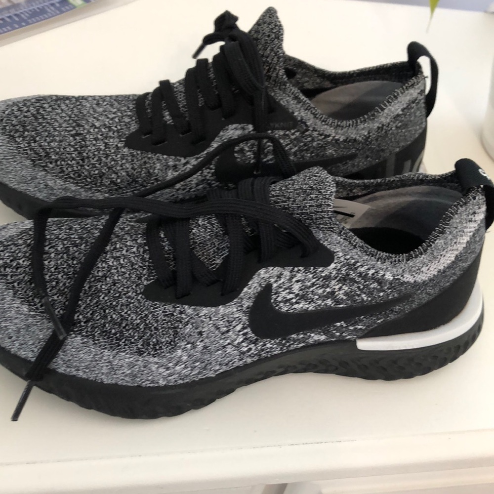 Nike Epic React